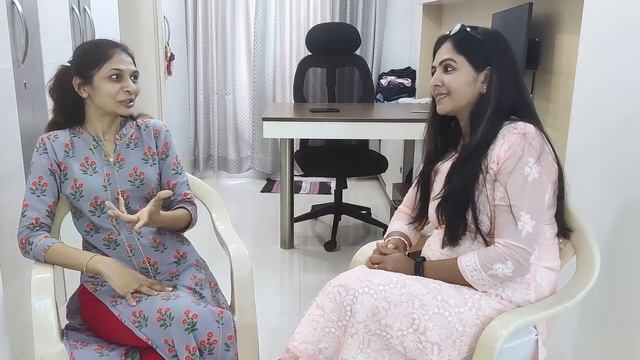 Honest Review by My Customer of | Dry Clean At Home | By - Ansuya Rangani. Part - 4 смотреть онлайн