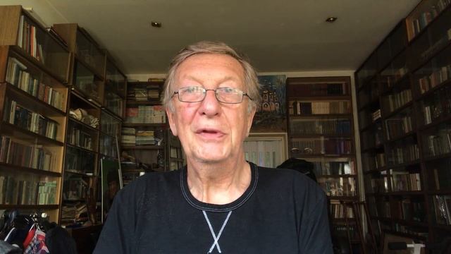 Социальный дарвинизм смотреть онлайн