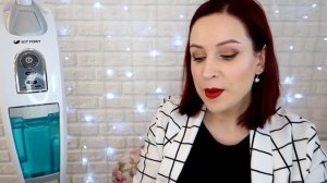 ПЫЛЕСОСИТ И ЧИСТИТ ПАРОМ | Вертикальный паровой пылесос «2 в 1» Kitfort KT-535