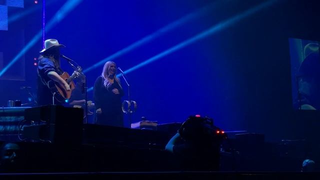 Chris Stapleton “Millionaire” LIVE at C2C Dublin, Ireland смотреть онлайн