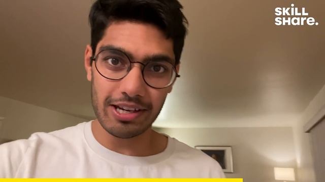 What is happening to Indian names? смотреть онлайн