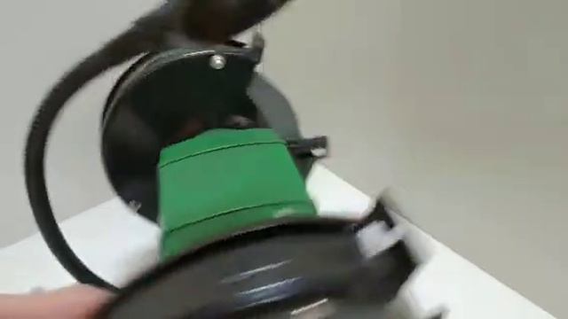 Видео №464812