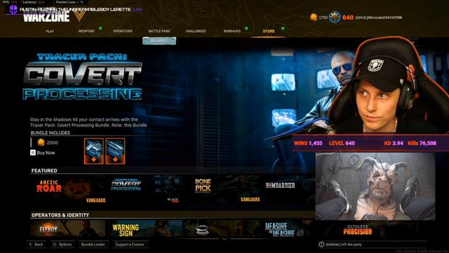 ☢️ MASTER PRO #1 ☢️ Call of Duty Battle Royale Warzone смотреть онлайн
