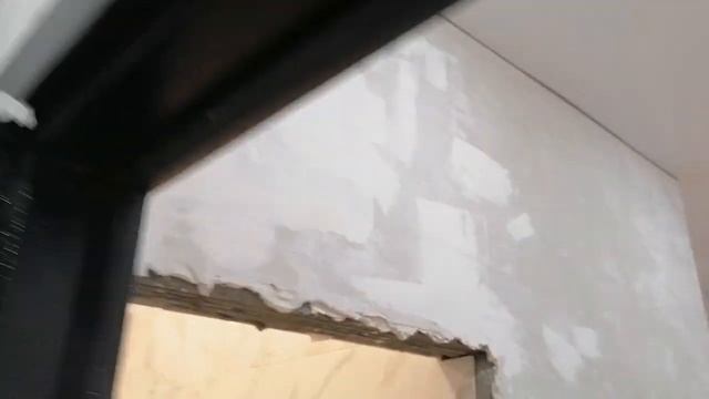 Натяжные потолки! смотреть онлайн