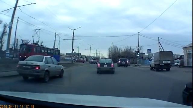 Подрезка на 1 Мая Толстого в г Павлодар смотреть онлайн