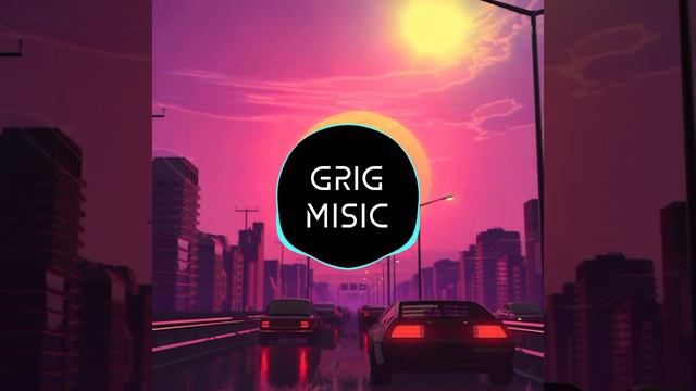 Милана Хаметова - Краш + Лезгинка смотреть онлайн