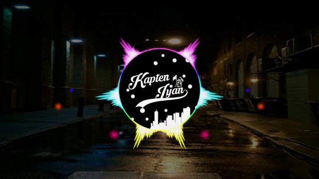 DJ TURUN NAIK TRUSS _REMIX_FULL BASS [ sombong amat] 🎶🎶 смотреть онлайн