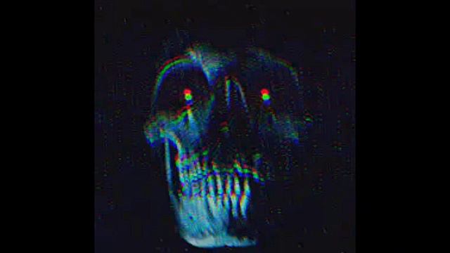 Memphis Cult, NEXNCLXUD - DirtyMoney смотреть онлайн