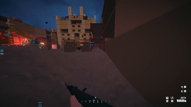 This INSANE GAME is FREE right now! смотреть онлайн