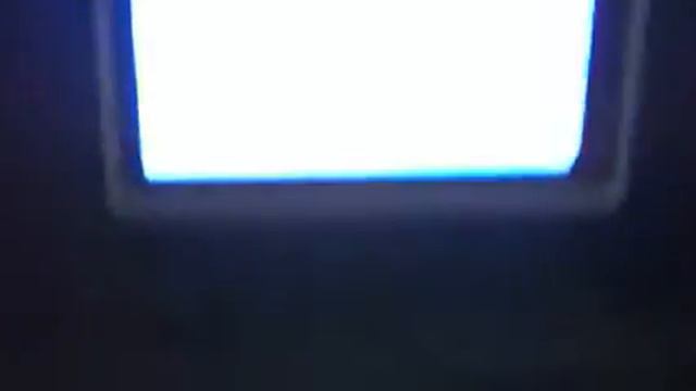 Beam 200 Error смотреть онлайн