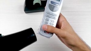 Термоусадочная Пленка - ЛУЧШАЯ ЗАЩИТА для Пульта ДУ? Гайд по Установке | СотаХата