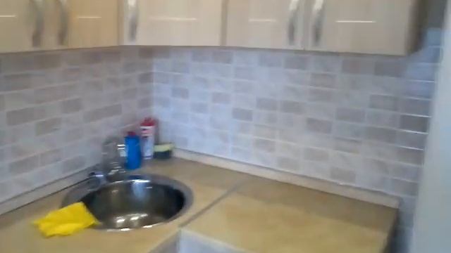 Квартира посуточно г. Рязань, ул. Вокзальная д 51А смотреть онлайн