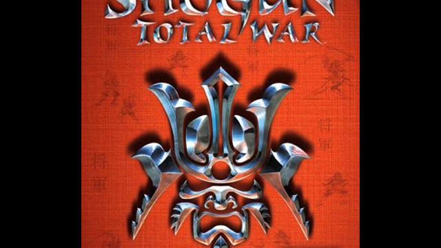 Shogun: Total War OST Campmap Summer