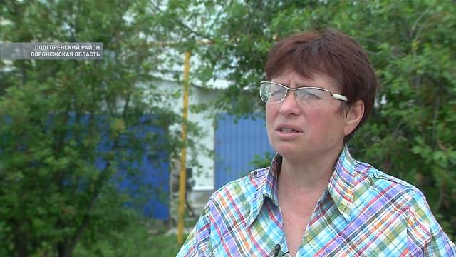 Пусть с трудом, но на свободе смотреть онлайн