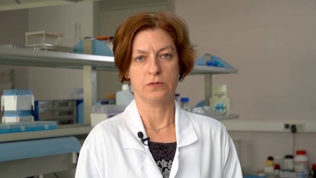 Лаборатория молекулярного моделирования и химии природных соединений смотреть онлайн