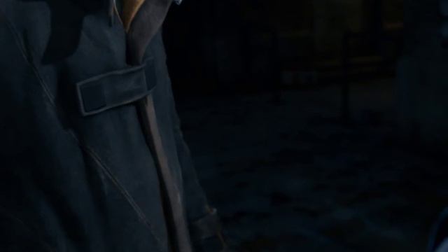 Угар который я не умею делать по этому ставь лайк! смотреть онлайн