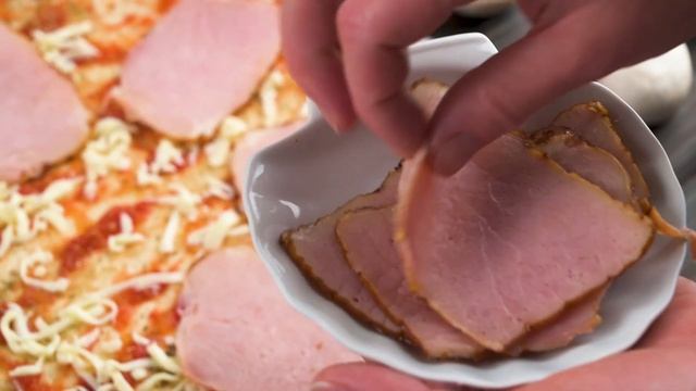 Комедийные Пародии