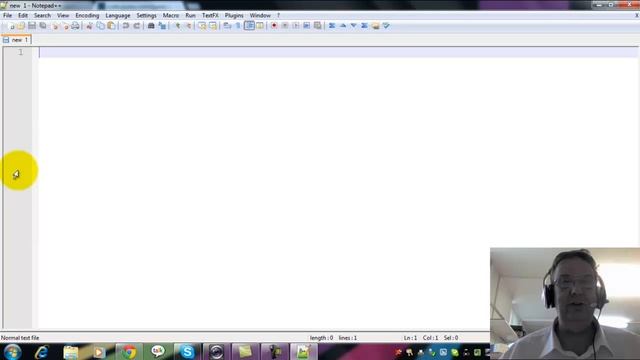 Setting up jQuery смотреть онлайн