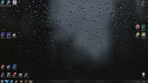 Как убрать дублирование двоение значков браузеров в панели задач