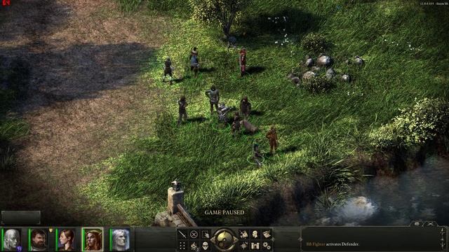 PE BB v435: Cipher Soul Shock Spam смотреть онлайн