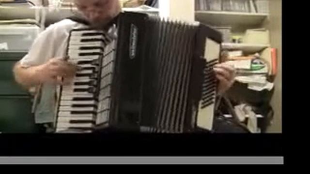 Weltmeister 60-bass accordion-FOR SALE, $300-SOLD смотреть онлайн
