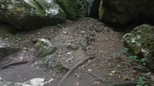 Адыгея 2023 смотреть онлайн