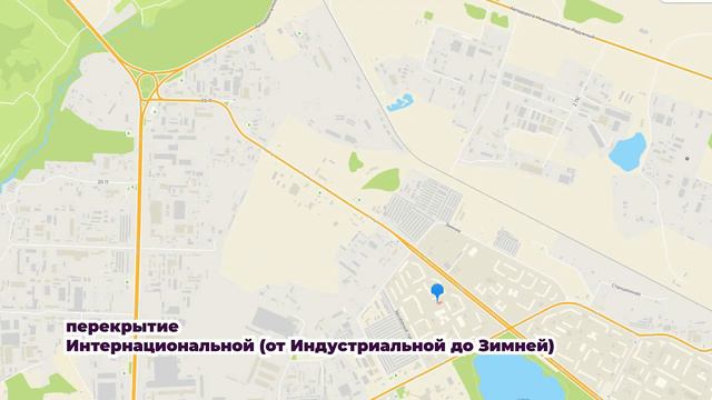 Итоги недели с Николаем Молоковым 04.12.2020 смотреть онлайн