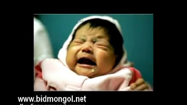 Hun bolj turuugui huuhed смотреть онлайн