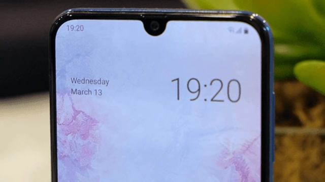 Samsung Galaxy M40 CONFIRMED Snapdragon 675,6GB Ram & 5000mAh Battery | смотреть онлайн