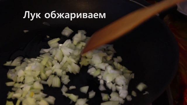 Салат со стручковой фасолью ( Салат с фасолью и кукурузой). смотреть онлайн