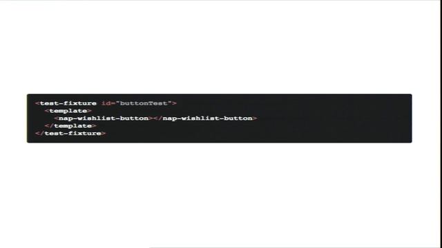 Polymer in production смотреть онлайн
