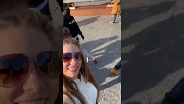 Шеньян. Дворец первых императоров Маньчжурской династии Китая смотреть онлайн