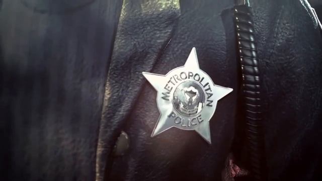 Hitman Absolution - PC | PS3 | Xbox 360 - Run for Your Life official video game teaser trailer HD смотреть онлайн