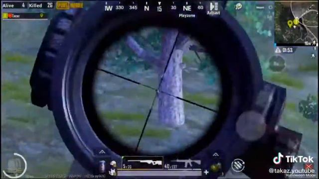 крутые моменты таказа за них лайк 😁😁 смотреть онлайн