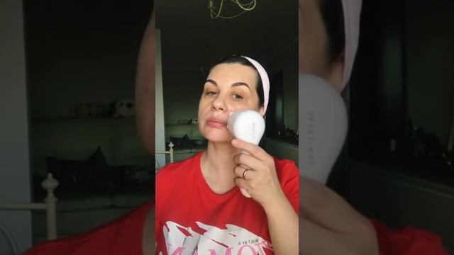 8 декабря 2020 г. смотреть онлайн