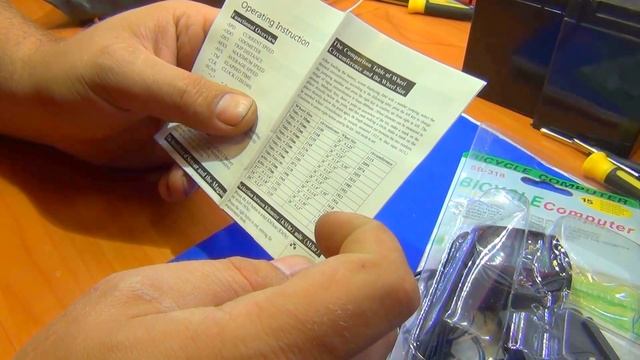 четыре посылки с али экспресс из Китая 29 08 2016