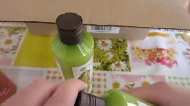 ИВ РОШЕ октябрь 2018)2 по цене 1)подарки) смотреть онлайн