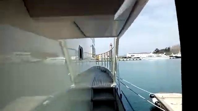 Баня в Красной Поляне на Яхте - у Огнияра. смотреть онлайн