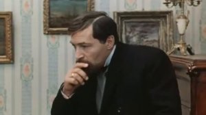 Размазня -- А П Чехов