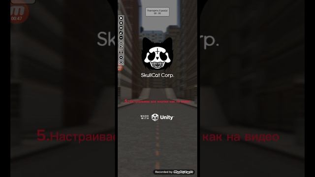 Как зарабатывать чипы и не играть смотреть онлайн