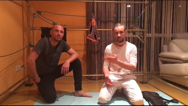 Мой отзыв после тренировки на ПравИло смотреть онлайн