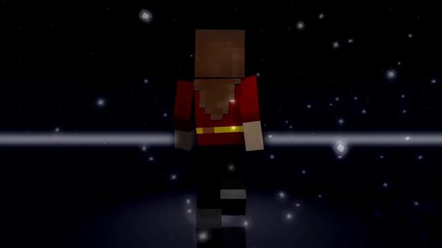 Your Body meme [Minecraft Animation] {Перезалив} смотреть онлайн