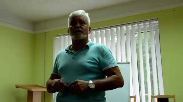 ВОДА, её виды и водно солевой баланс! Сергей Борисенко Аврора смотреть онлайн