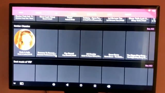 Don't Buy ReTV - Unbiased review & Comparison with MXQ 4k TV Box- RELIANCE JIO ADVANTAGE смотреть онлайн