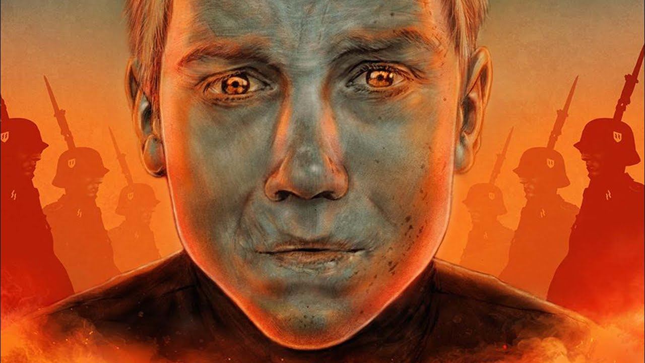 10 фильмов про фашизм и войну, которые стоит посмотреть смотреть онлайн