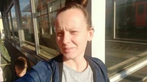 Едем в Сочи на поезде. С детьми в плацкарте.