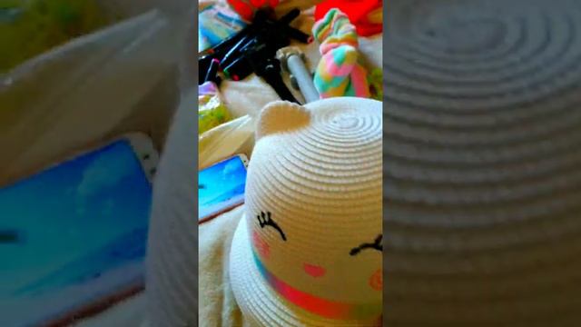 ♡Собираю вещи на море 📷🏝️🔥♥️😎✌️👉👈🛍️😋🛸　　　 　🌎　°　　🌓　•　　.°•　　　🚀 ✯　　　★ смотреть онлайн