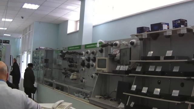 HUNT HLC-85BT смотреть онлайн