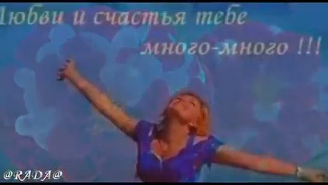 Мой Любимый певец ! смотреть онлайн
