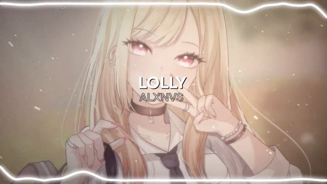 Lolly // Maejor Ali ft. Juicy J, Justin Bieber [ Edit Audio ] смотреть онлайн